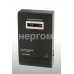 ИБП  LogicPower LPY-W- PSW-5000VA+, чистая синусоида на выходе,  для дома, 3,5 кВт